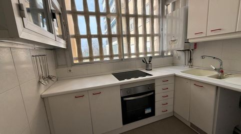Foto 5 von Zimmer in La Espinilla - Parque Blanco, Coslada