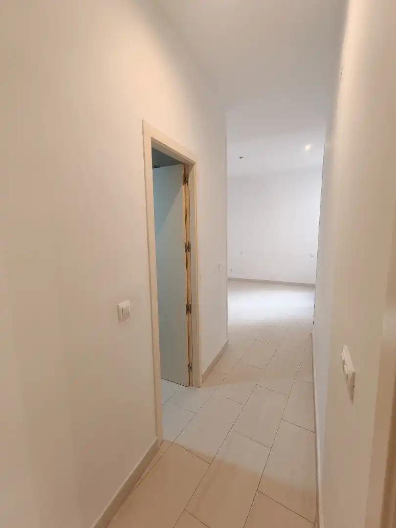 Wohnung zur Miete in Plaza de Cascorro, 3, Embajadores - Lavapiés