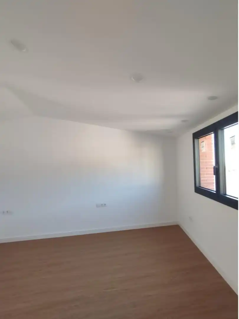 Habitación de Ático en venta en Vilassar de Dalt con Aire acondicionado, Calefacción y Parquet