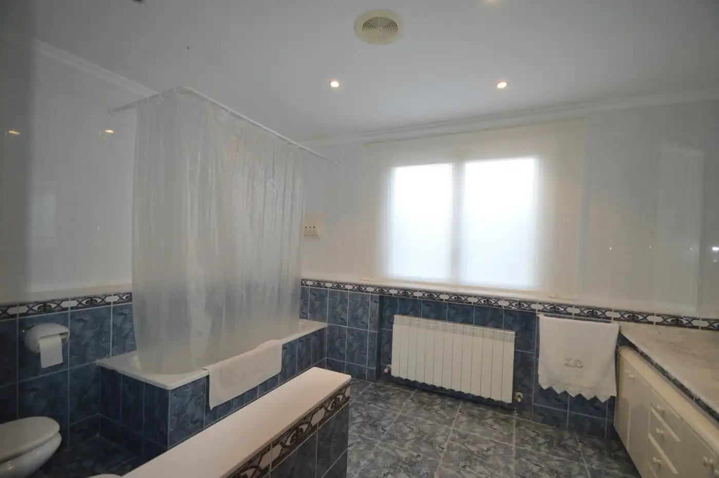 Detached house with pool for sale in Pueblo, imagen 46