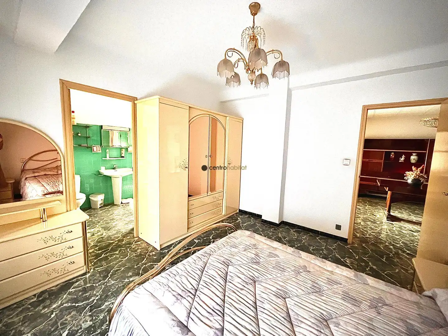 Casa in vendita a Petrer, imagen 8