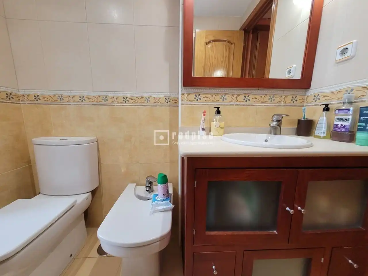 Piso en venta en Chorrillo, imagen 17