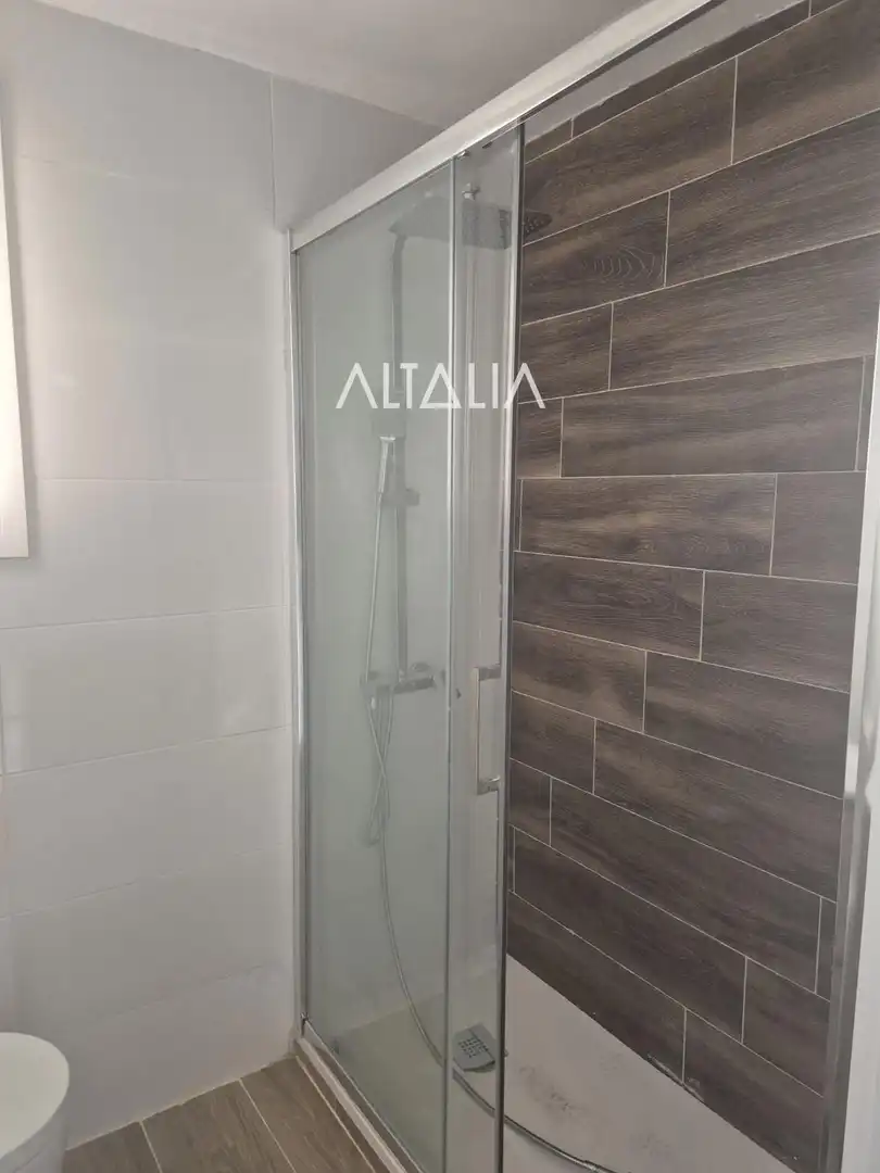 Bany de Casa o xalet en venda en Cuenca amb Calefacció