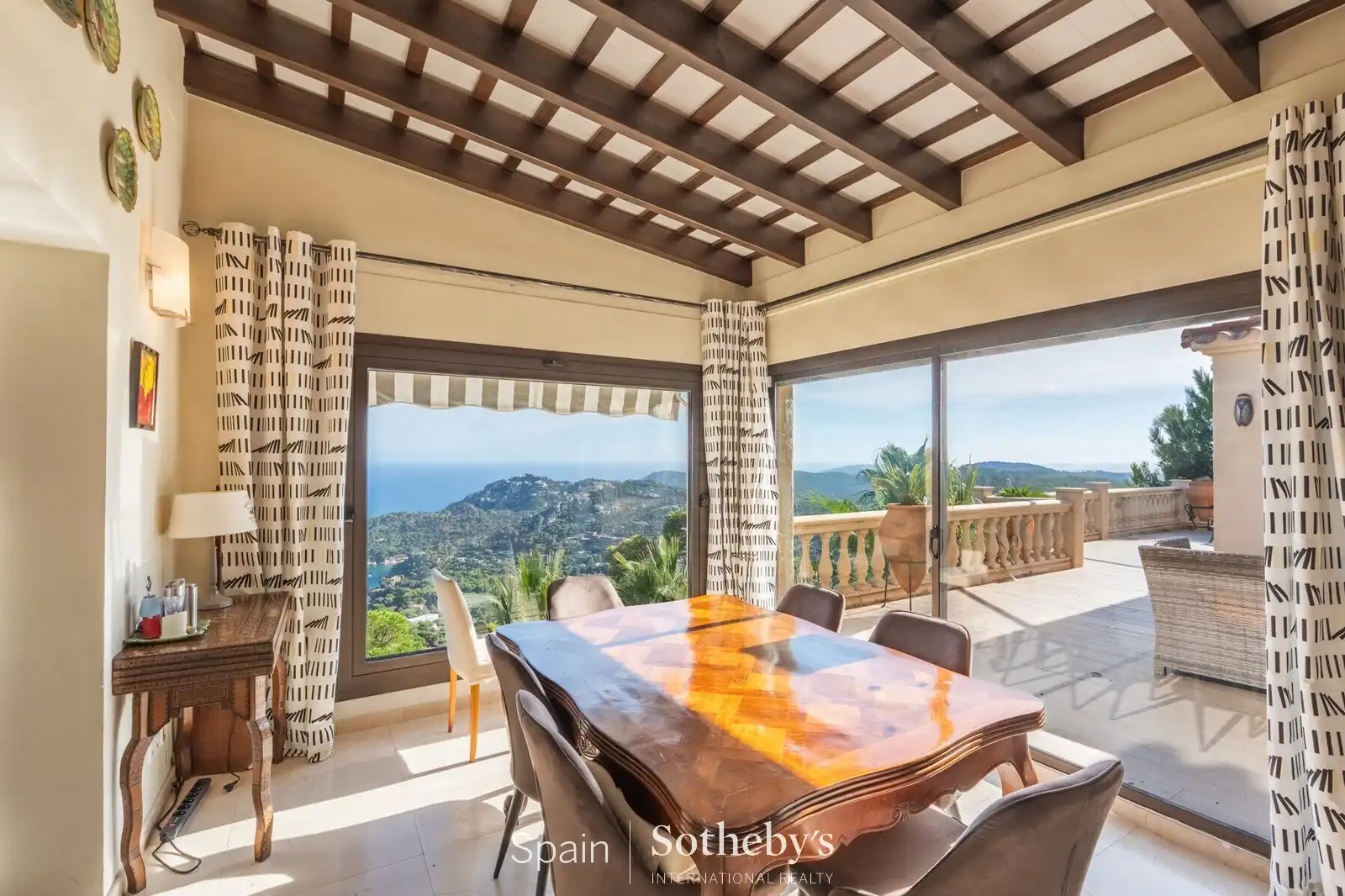 Maison avec piscine à vendre à Fornells - Aiguablava, imagen 4