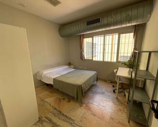 Flat to share in El Porvenir