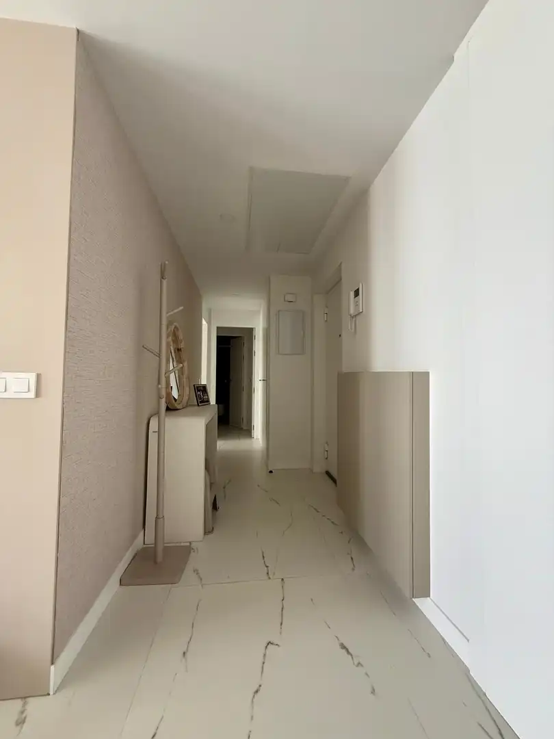 Habitatge amb terrassa en venda a Bahía de Casares, imagen 10