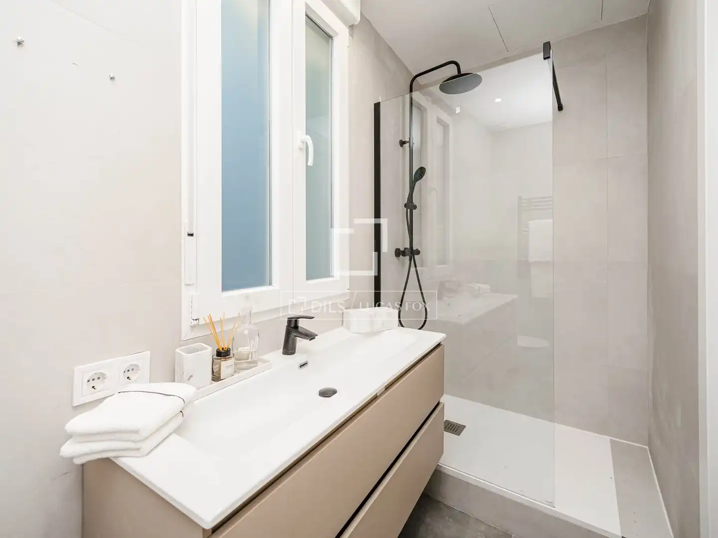 Flat with balcony for sale in Centro, imagen 19