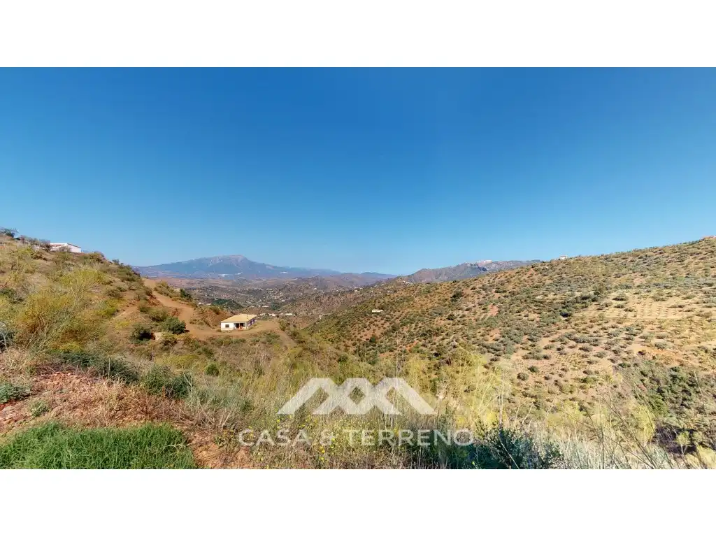 Casa o xalet en venda en Colmenar amb Aire condicionat