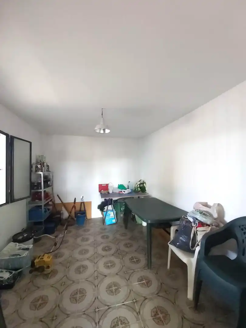 Casa con piscina in vendita a Pedanías Norte, imagen 13