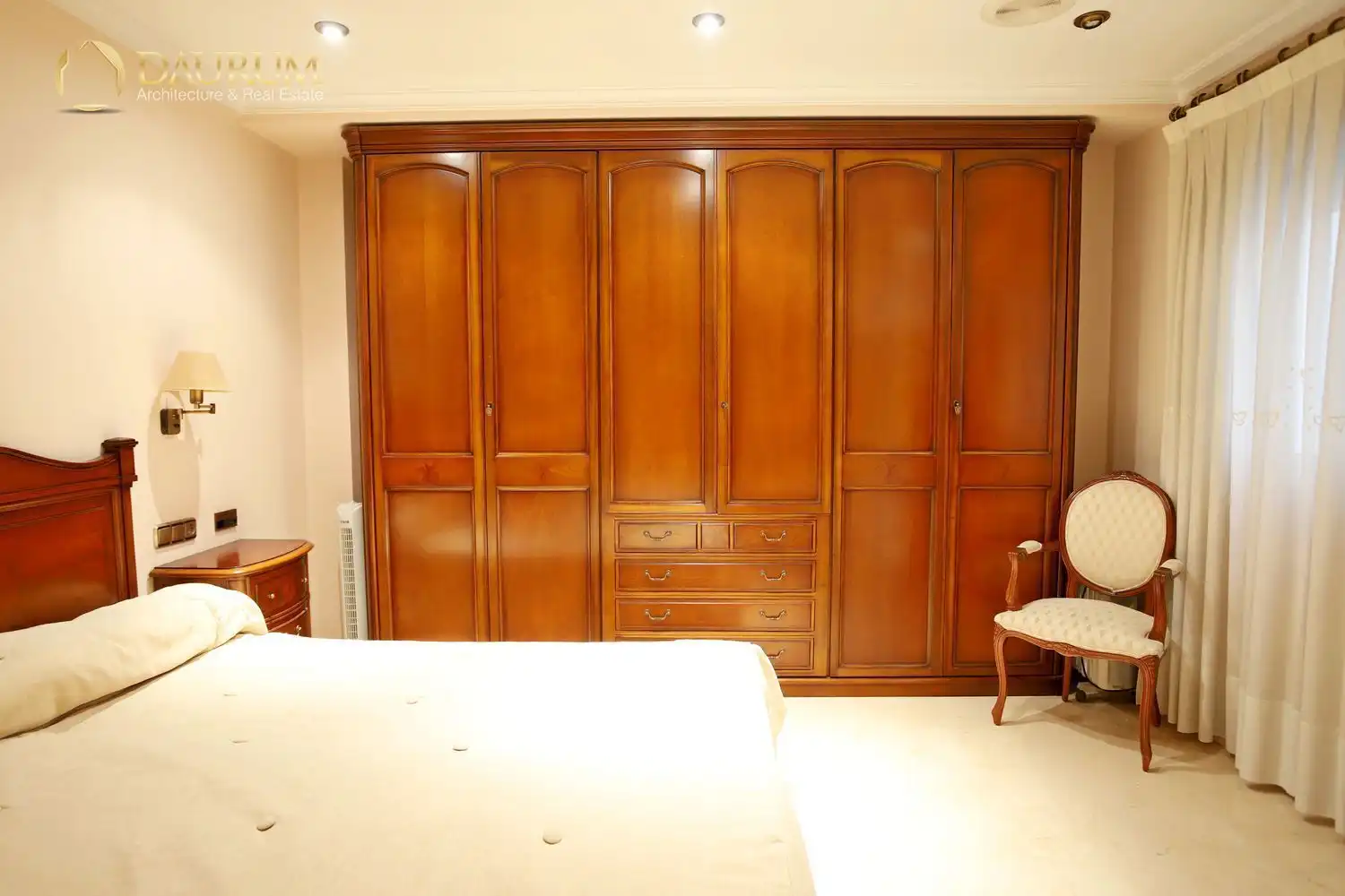 Appartamento con ascensore in vendita a CALLE DOCTOR CARO, imagen 6