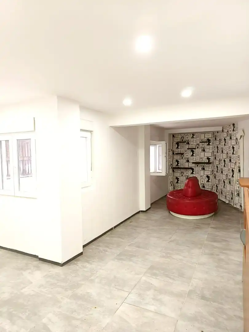 Business premises for sale in Iturribide 124, imagen 5