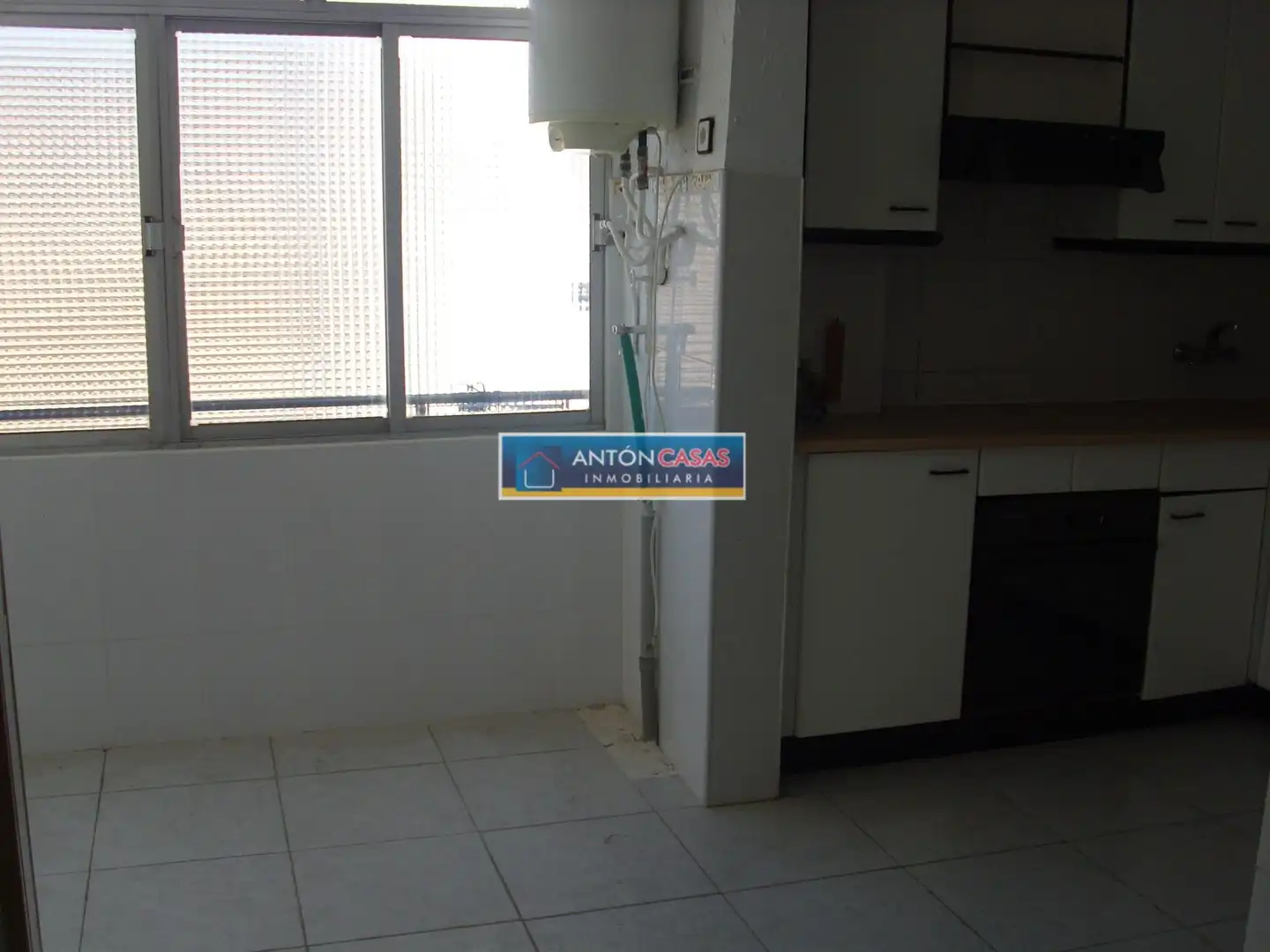 Appartement avec terrasse à vendre à Centro, imagen 11