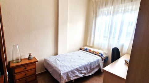 Foto 5 de Apartament en venda a Marina de la Torre, Mojácar