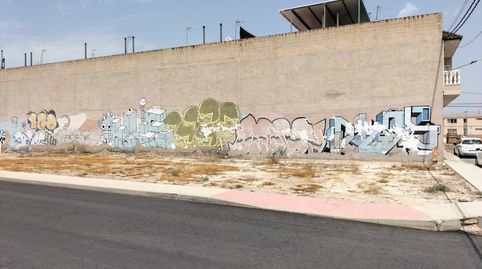 PARCELA URBANA EN COX, immagine 3