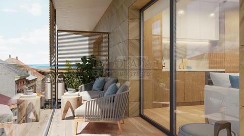 Photo 3 of Flat for sale in Carrer Juan Sebastián Elcano, Port - Horta de Santa María, Cambrils