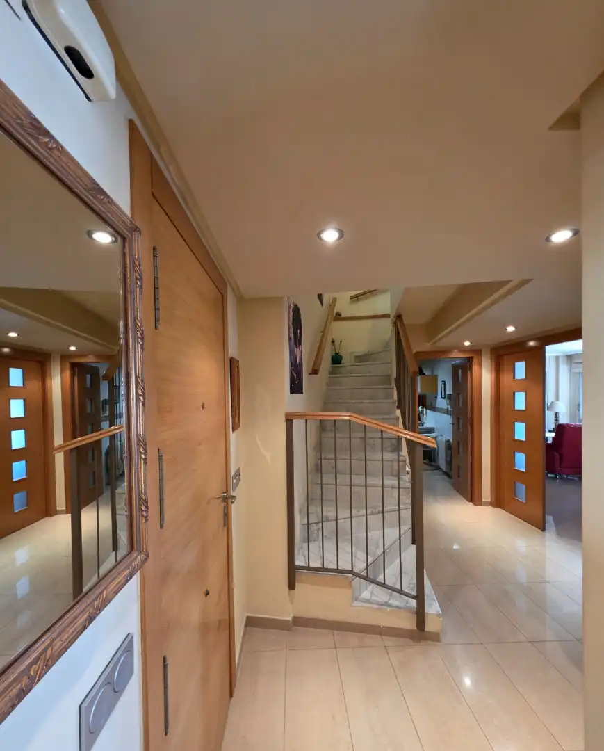 Ático en venta en Murcia con Aire acondicionado, Calefacción y Terraza
