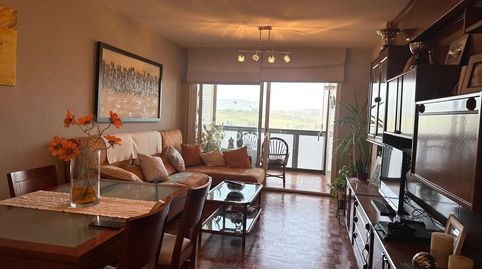 Foto 4 de Pis de lloguer a Calle Calle Kukullu, Sopela, Bizkaia