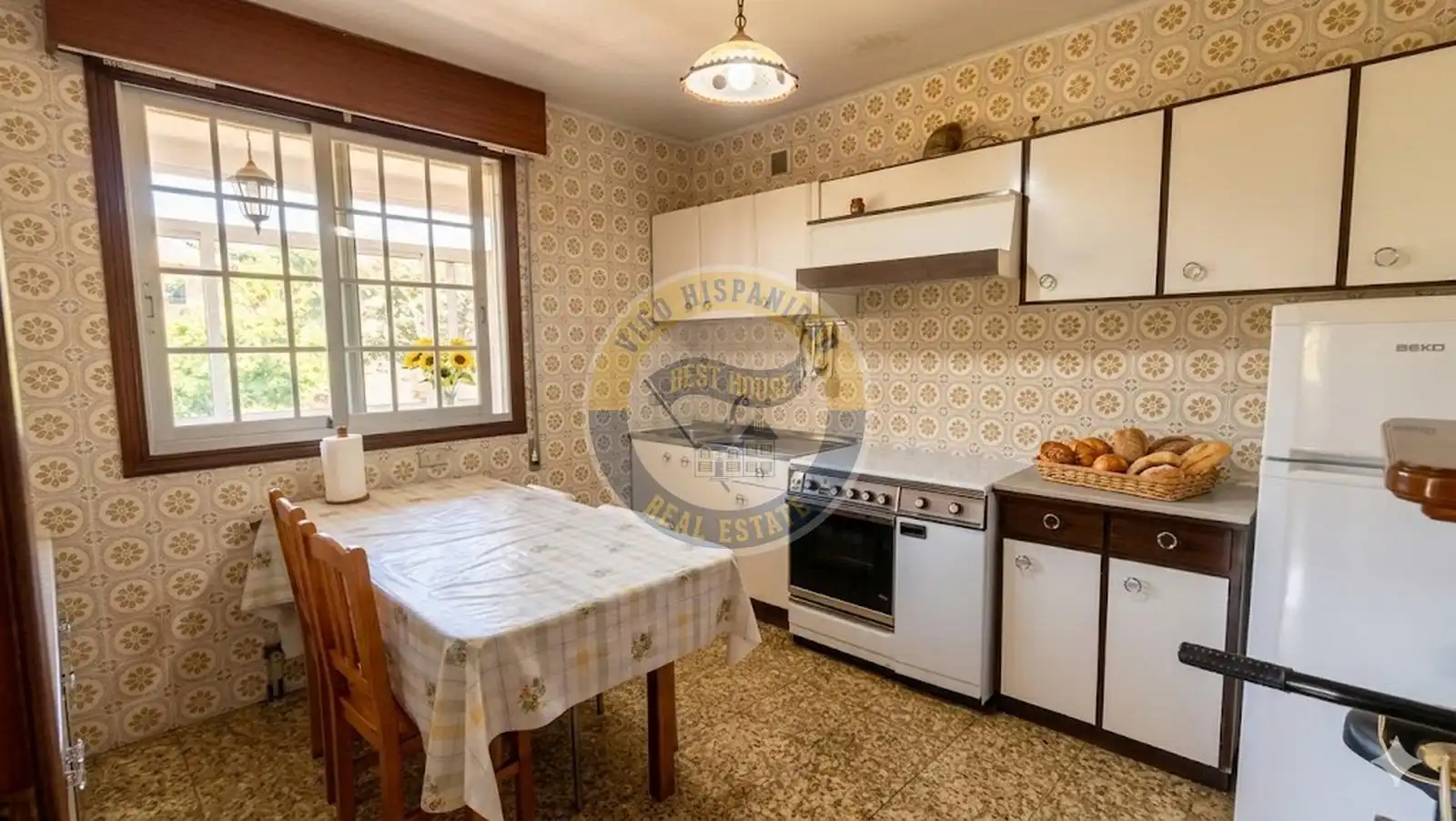 Casa adosada en venda a Camino Lagoa, Cabral - Candeán