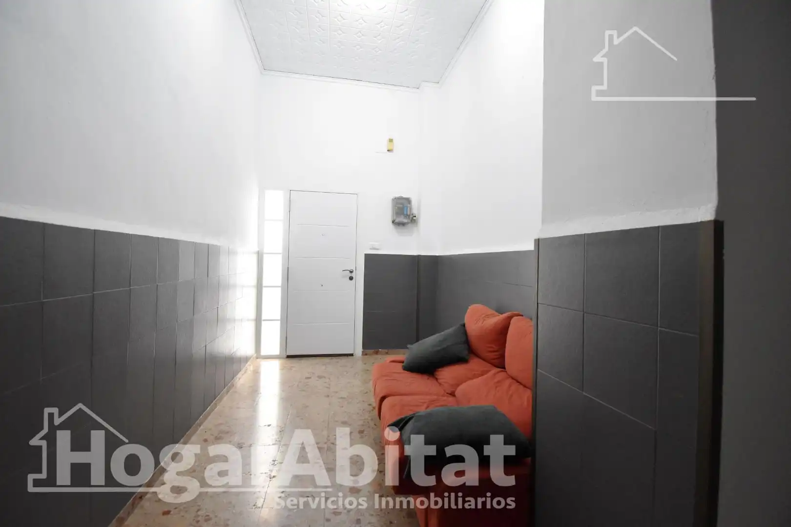 Casa o chalet en venta en Benirredrà con Aire acondicionado, Terraza y Trastero