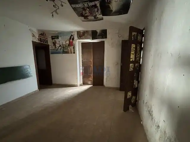 Casa con terraza en venta en Valdepeñas, imagen 12