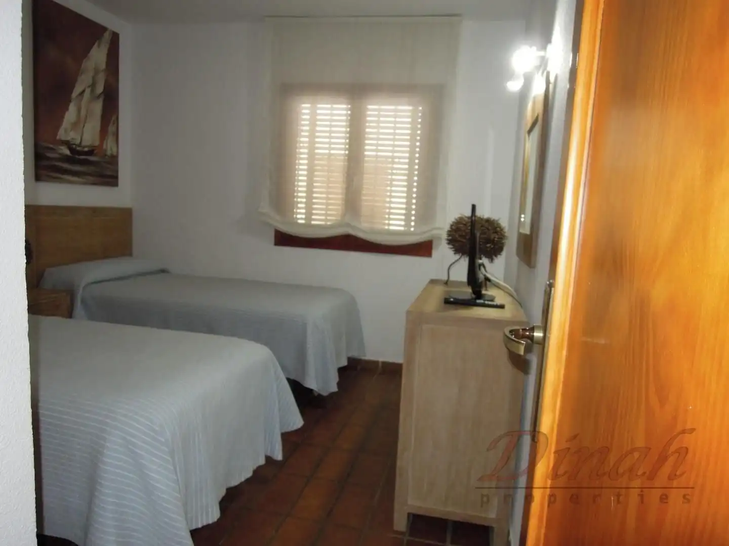 Apartment mit Pool zur Miete in Currica, imagen 28