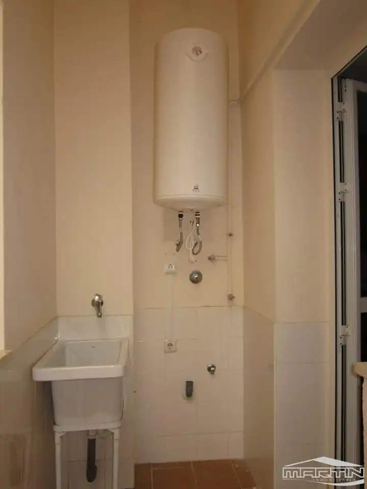Ground floor for sale in De Luis Alberto De Cuenca, 70, El Valle