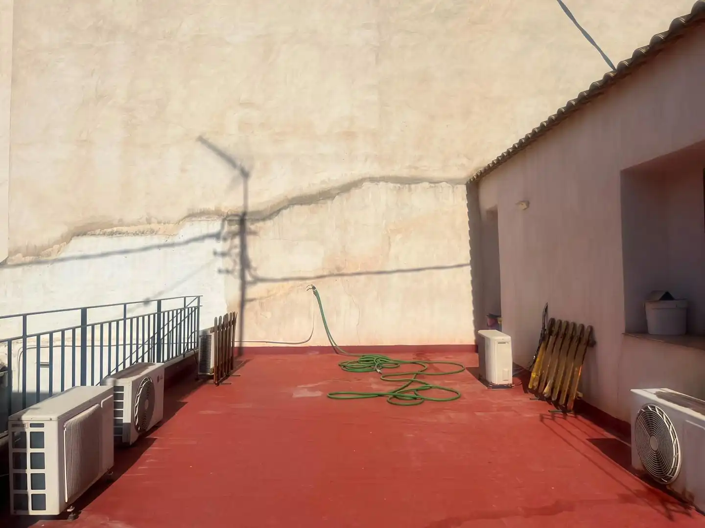 Casa en venta en Pedanías Este, imagen 22