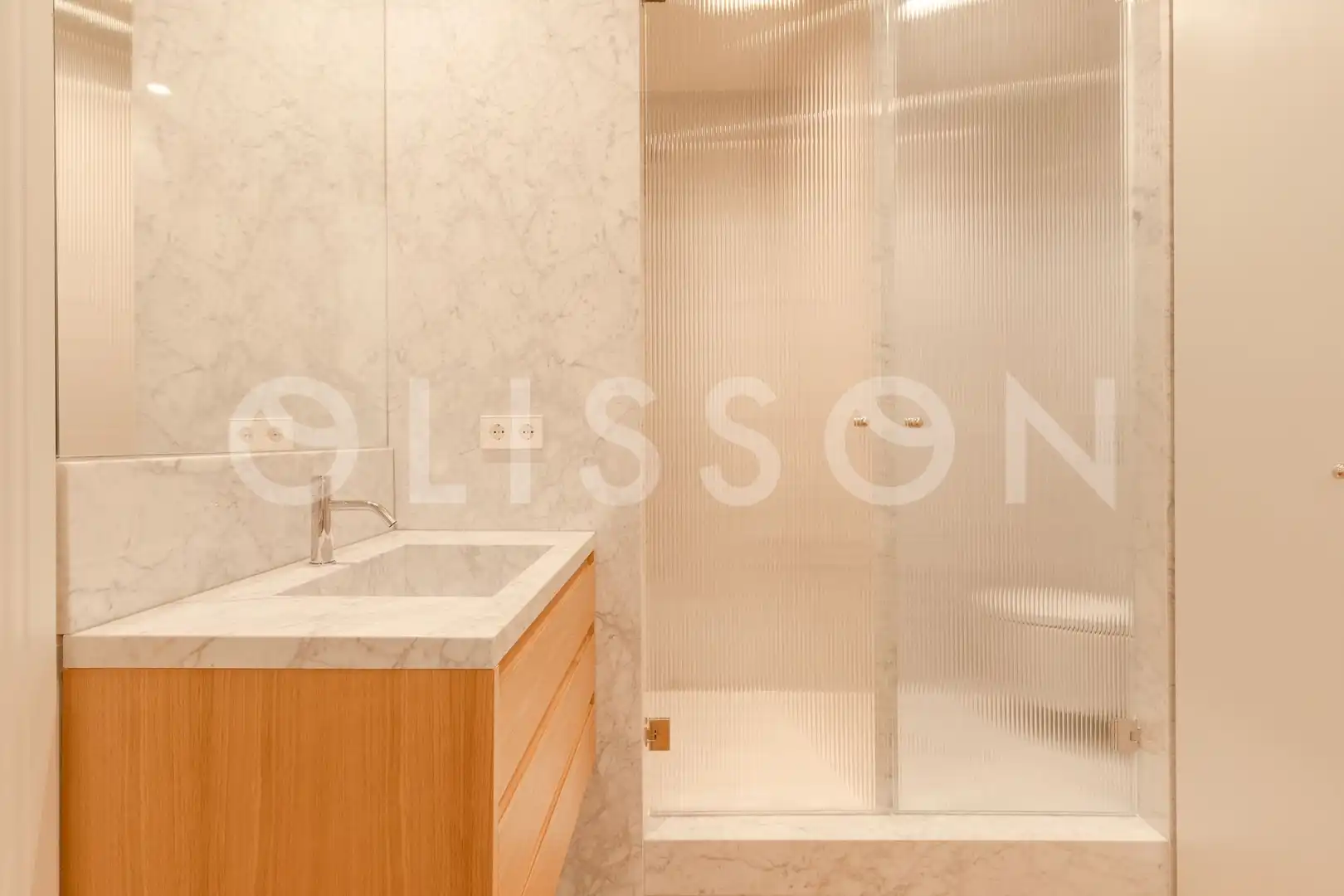 Flat with lift for sale in Retiro, imagen 19