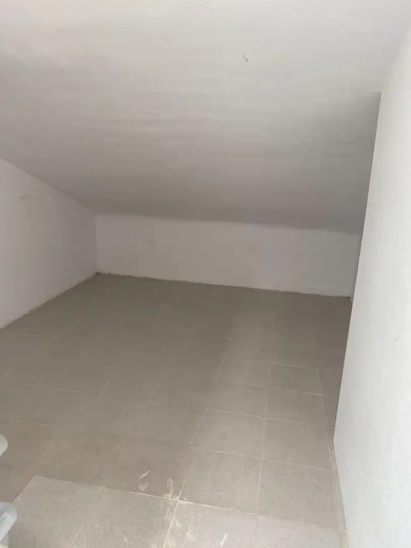 Apartament en venda en Villalbilla