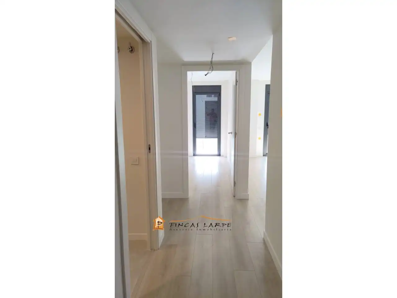 Piso con terraza en alquiler en Avenida SALVADOR ESTEVE, imagen 8