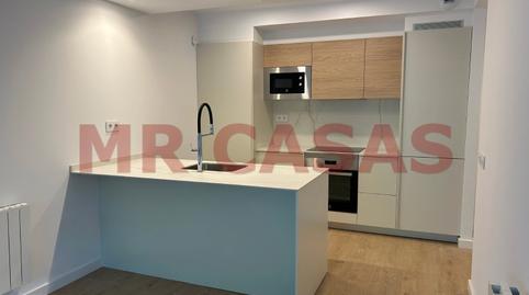 Photo 2 of Planta baja for sale in Progrés, Barcelona