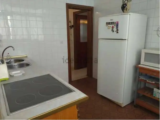 Piso en venta en Nervión, imagen 6