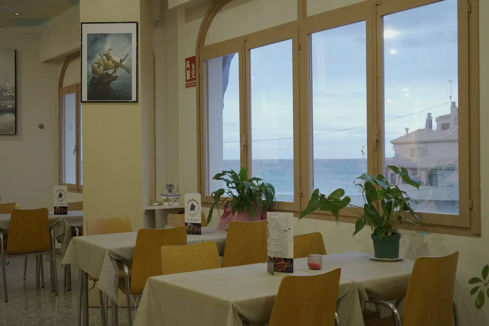 Local comercial en venda a Carrer Sant Bartomeu