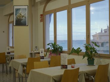Locale commerciale in vendita a Carrer Sant Bartomeu