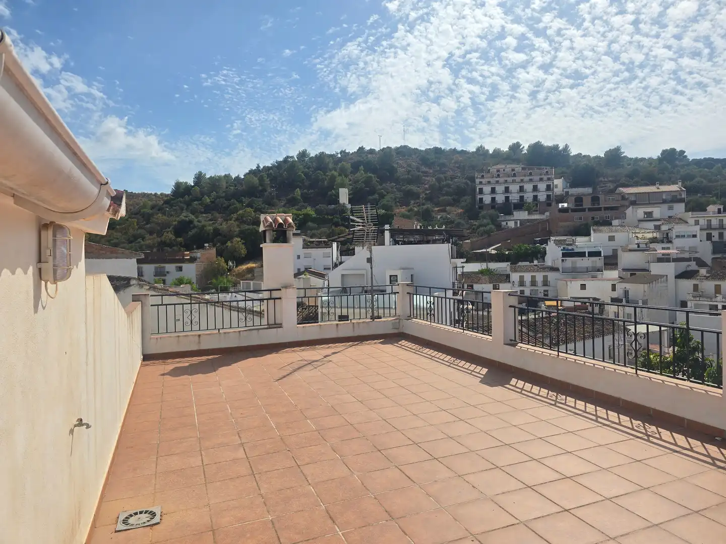 Casa rústica en venda a Calle CASTILLEJOS, imagen 18