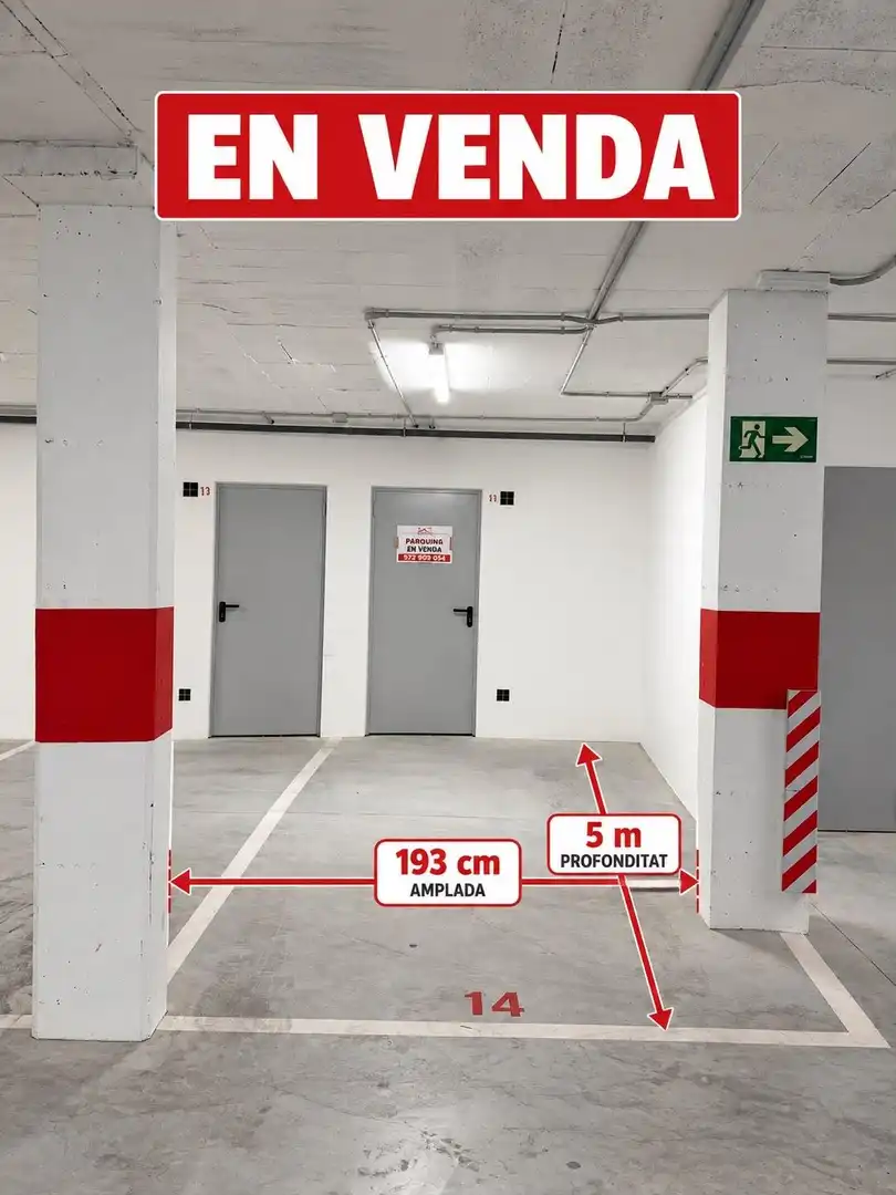 Individuel à vendre à Sant Antoni de Calonge