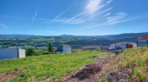 Foto 3 von Residential zum Verkauf in Pueyo / Puiu, Navarra