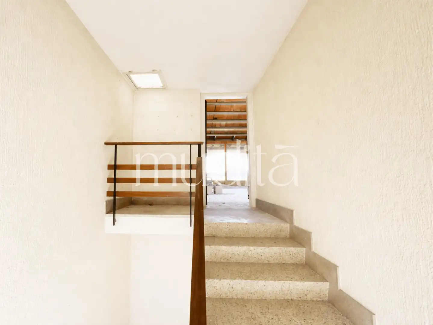 Casa a schiera con terrazza in vendita a Manlleu, imagen 42