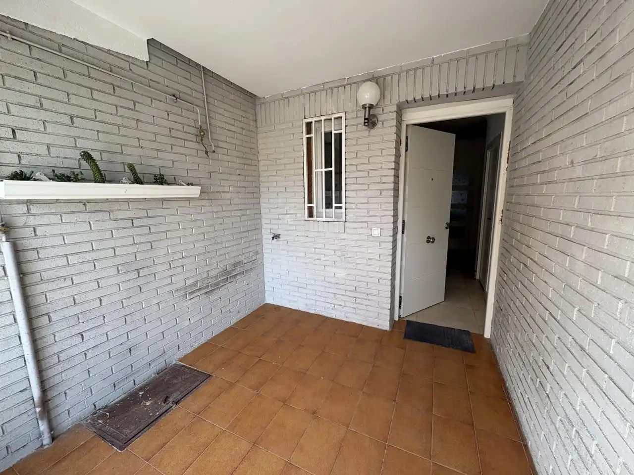 Detached homes for rent in Torrejón de Velasco, Madrid