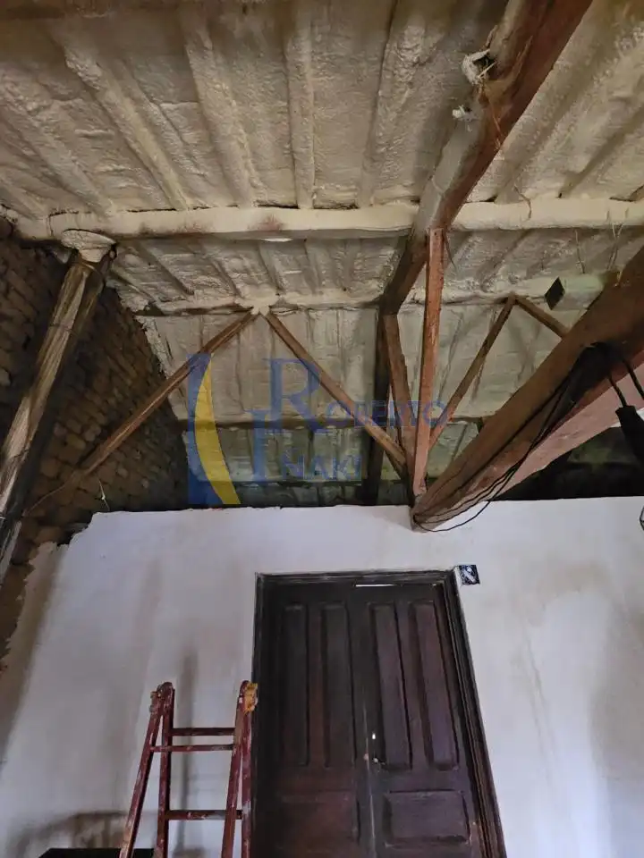 Casa o xalet en venda en Valdemora amb Jardí privat