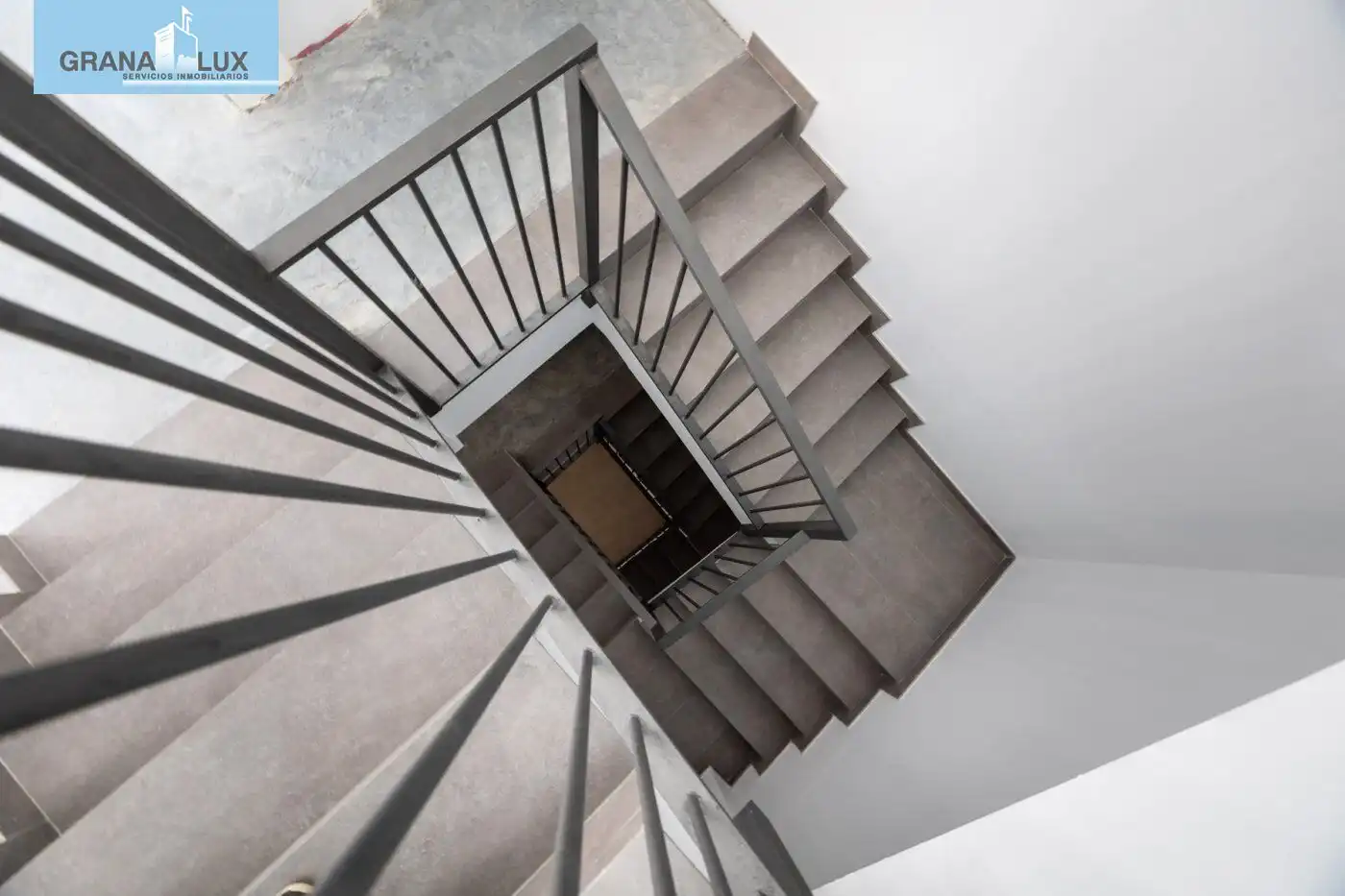 Inmuebles singulares con ascensor en venta en Calle San Matías, imagen 37
