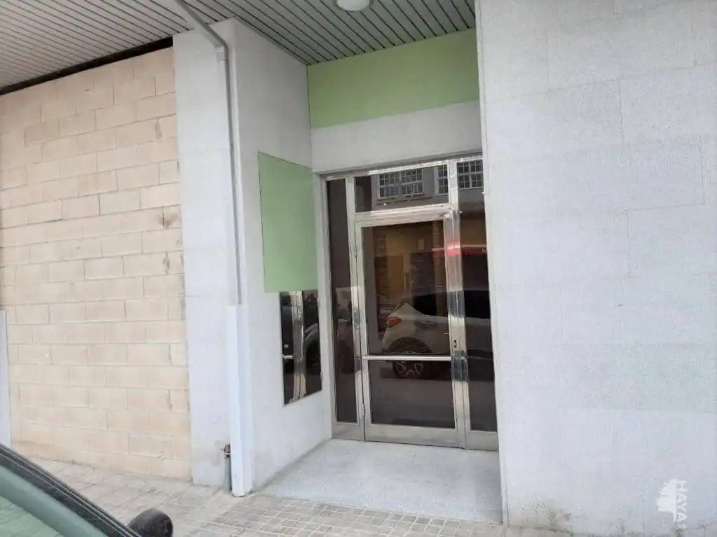 Local commercial à vendre à A Rúa, imagen 4