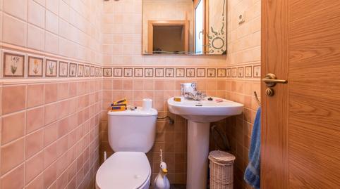 Foto 5 de Casa o xalet per a compartir a Sector 3, Madrid