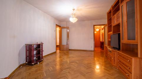 Foto 4 de Piso en venta en Calle del Nuncio, Casco Antiguo, Madrid