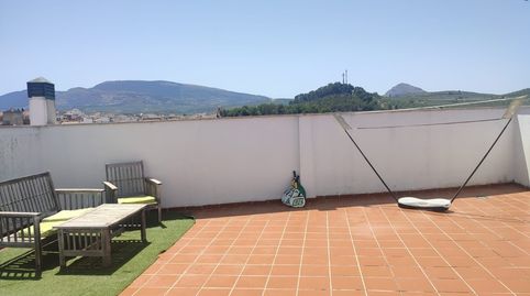 Photo 3 of Duplexes for sale in Torredonjimeno, Jaén