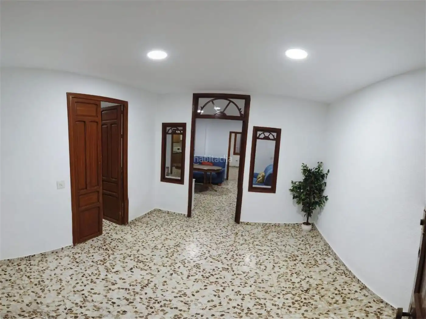 Piso en venta en Calle Rosario 39, imagen 23