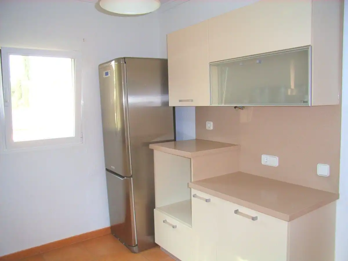 Villa con terrazza in vendita a Carrió - La Merced - Los Pinos, imagen 35