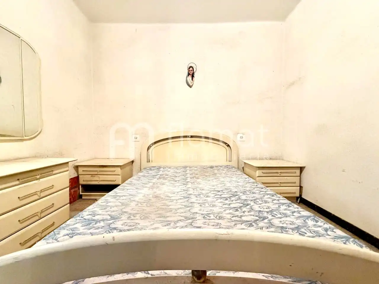Wohnung mit Aufzug zum Verkauf in Calella, imagen 17