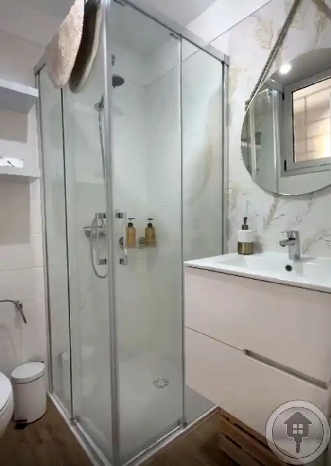 Casa amb terrassa en venda a Miguel Hernández, imagen 10