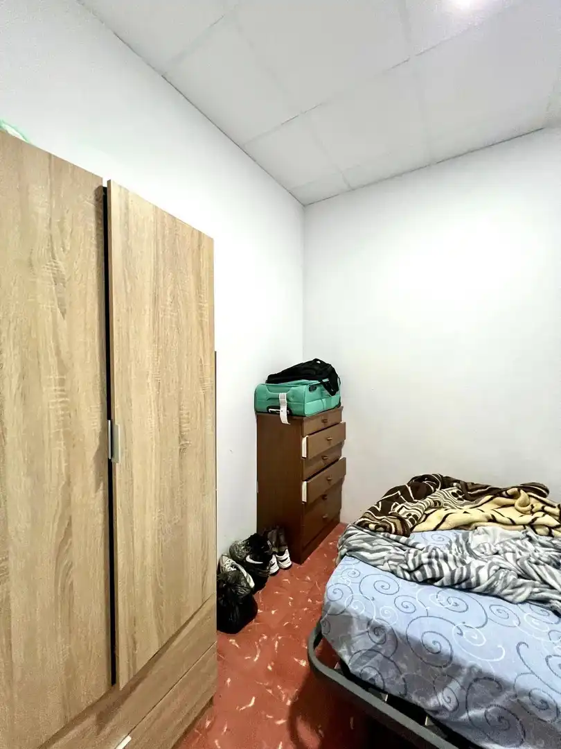 Habitación de Piso en venta en Amposta